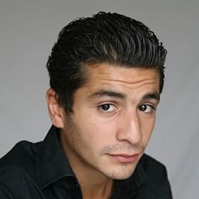 Aymen Saïdi